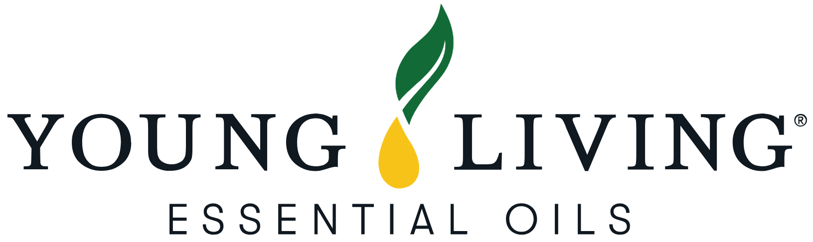 Young Living Logo